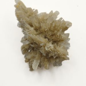 Gypse d'Angervilliers