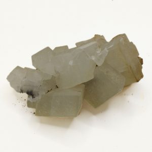 calcite de chine