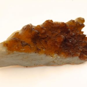 calcite de laguépie