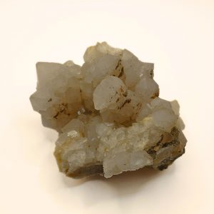 quartz d'albi