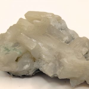 apophyllite d'Inde