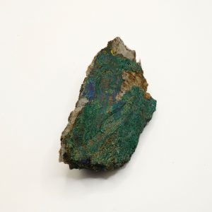 chalcopyrite laguépie