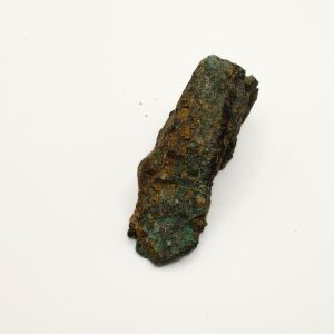 chalcopyrite de laguépie