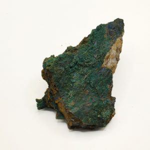 chalcopyrite laguépie