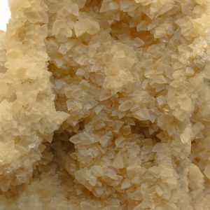 calcite saint-christophe