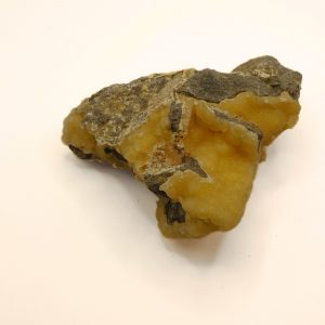 calcite de france
