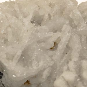 sidérite de laguépie