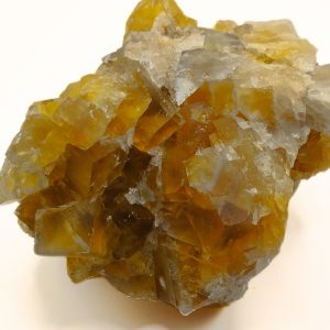 fluorine de valzergues