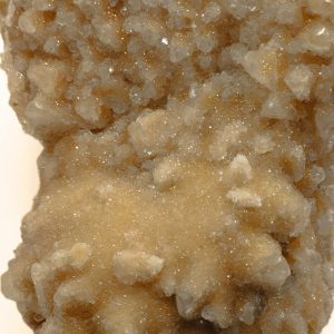 calcite bruniquel