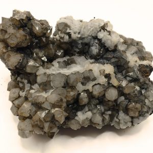 quartz du Maroc