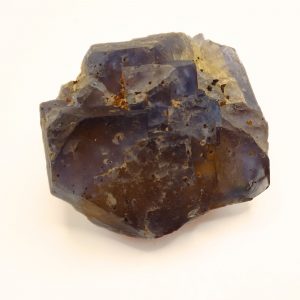 fluorine de valzergues