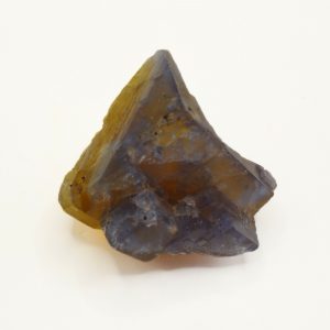 fluorine de valzergues