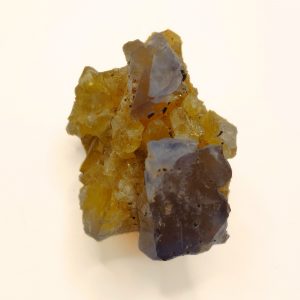 fluorine de valzergues