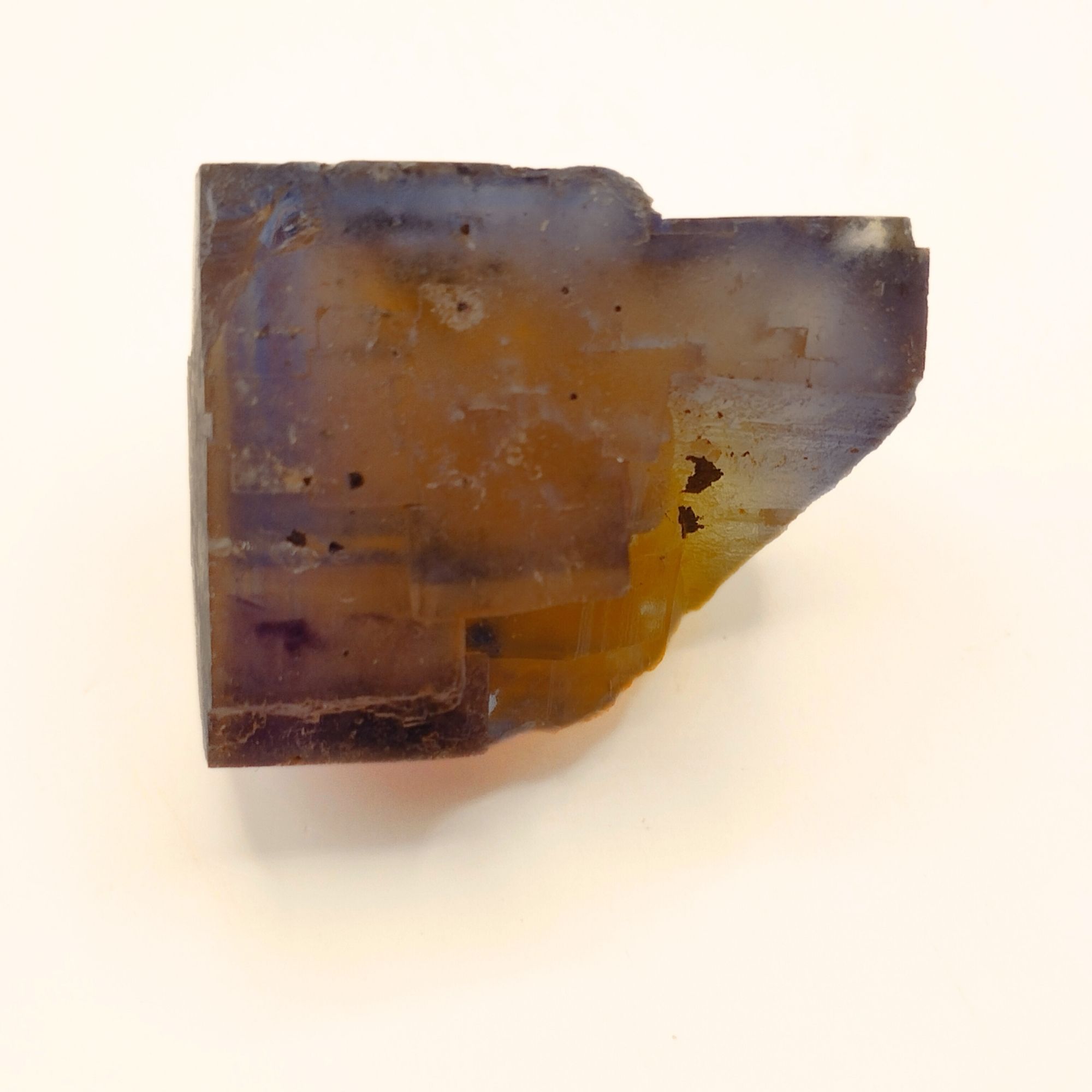 fluorine de valzergues