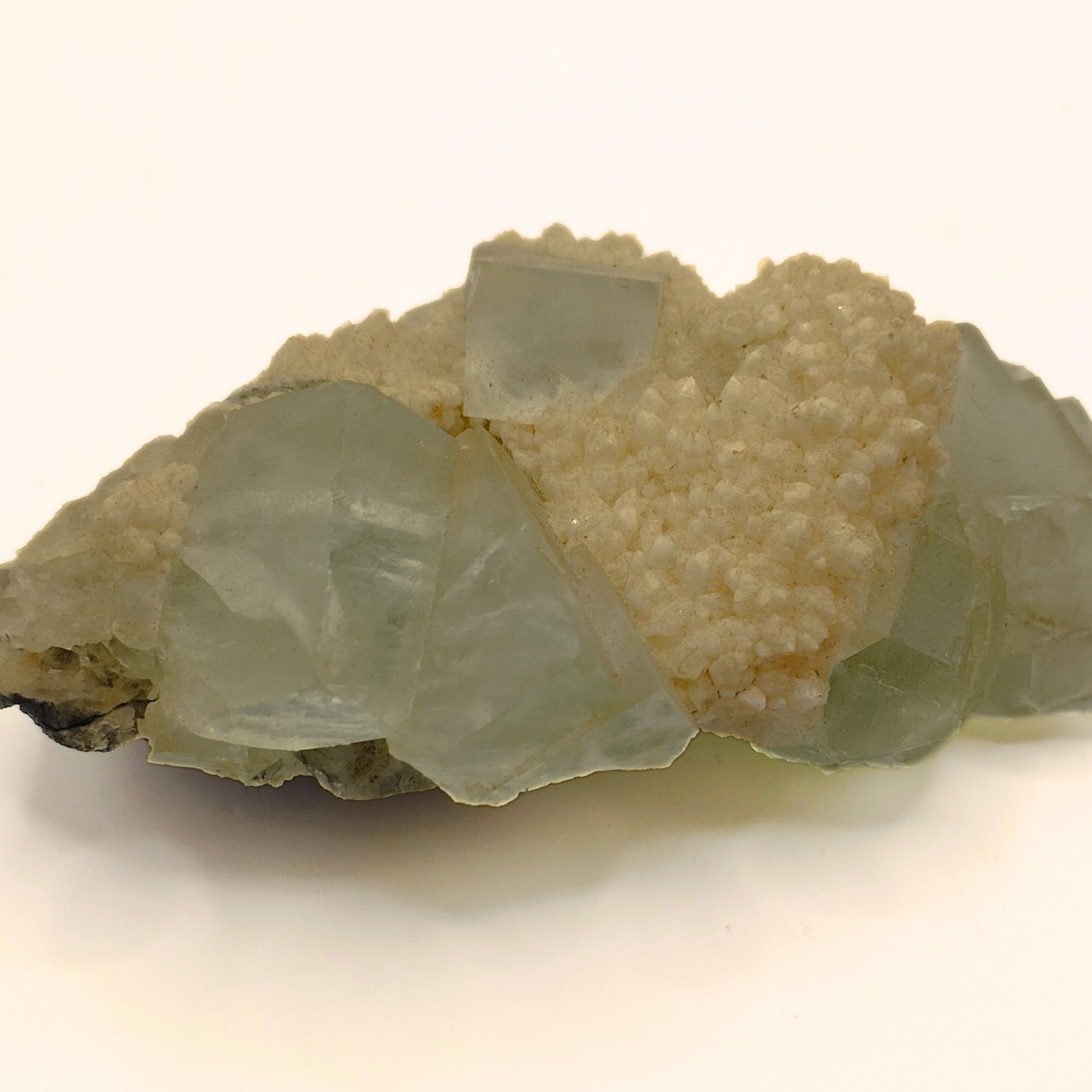 Fluorine de Chine – Image 2