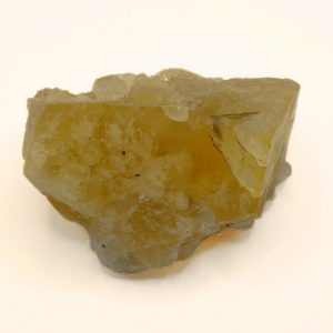 fluorine de valzergues