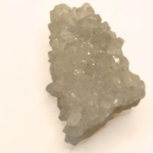 calcite de bruniquel