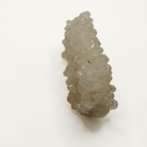 calcite de bruniquel