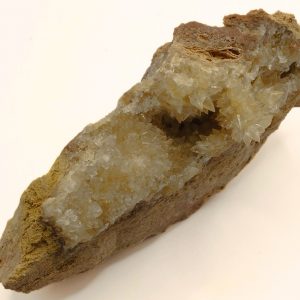Calcite de Saint-Christophe (Aveyron)