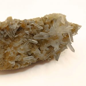quartz des pyrénées