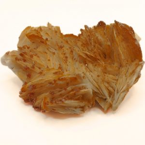 vanadinite du maroc