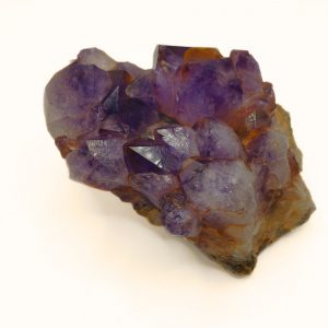 améthyste du Brésil
