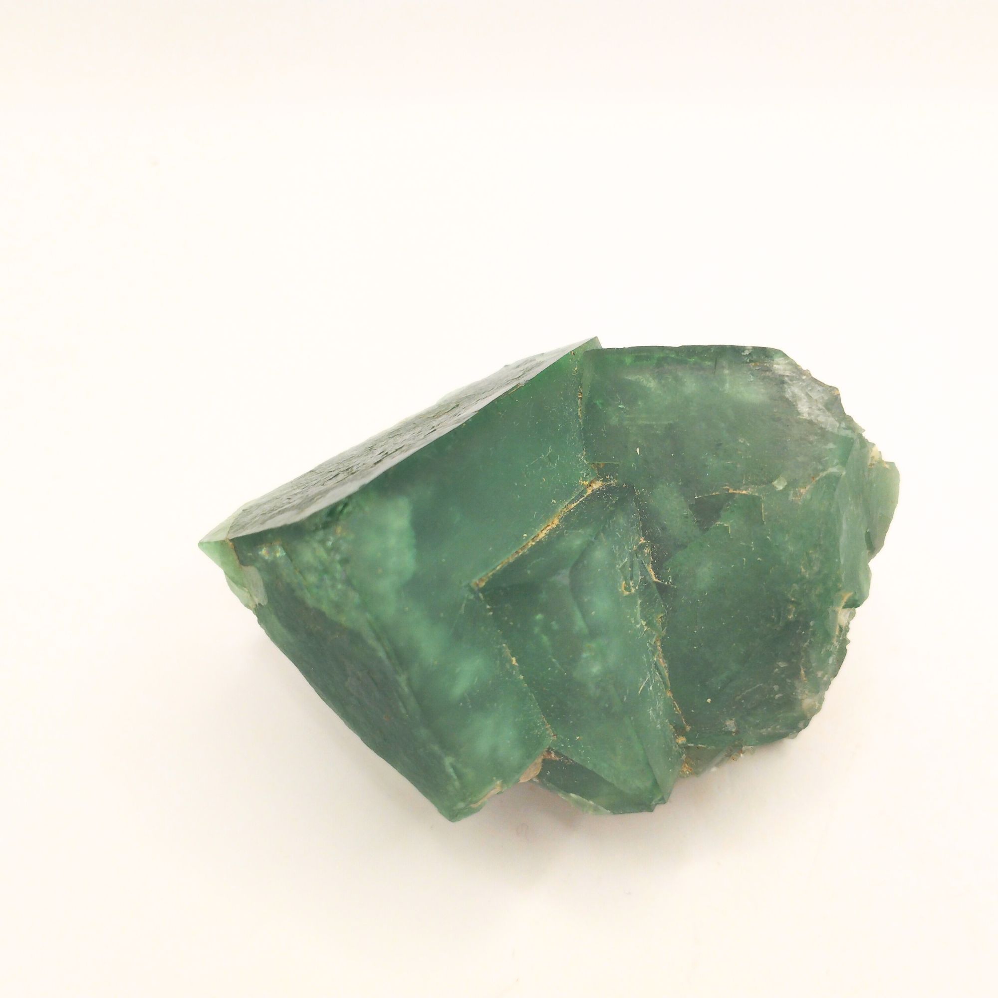 fluorine de madagascar