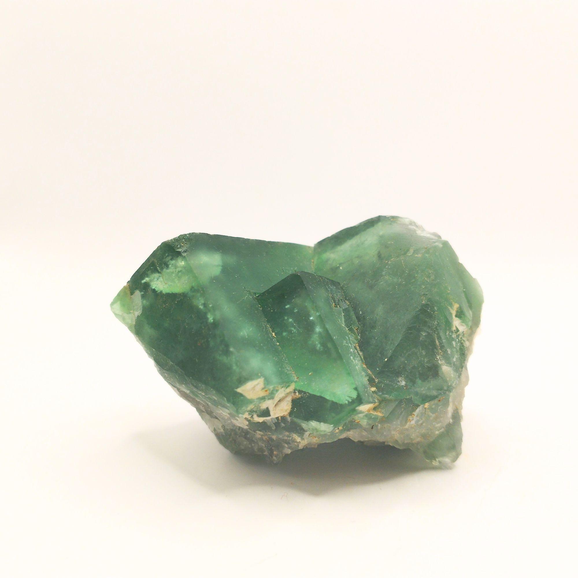 fluorine de madagascar