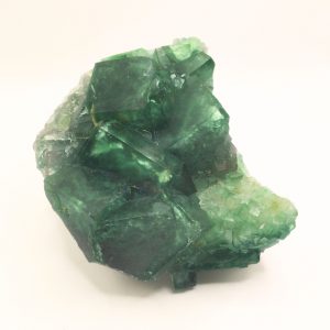 fluorine de madagascar