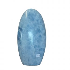 calcite bleue