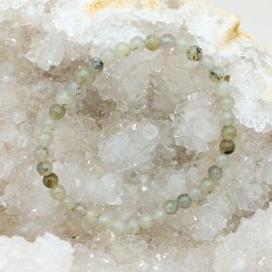 bracelet Labradorite