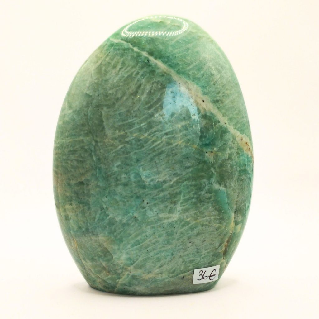 amazonite