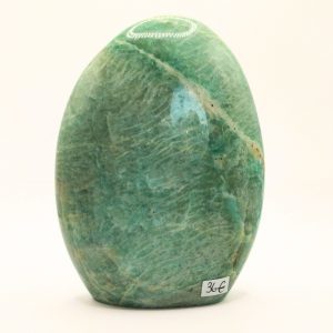 amazonite