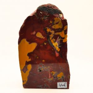 mokaiïte d'Australie