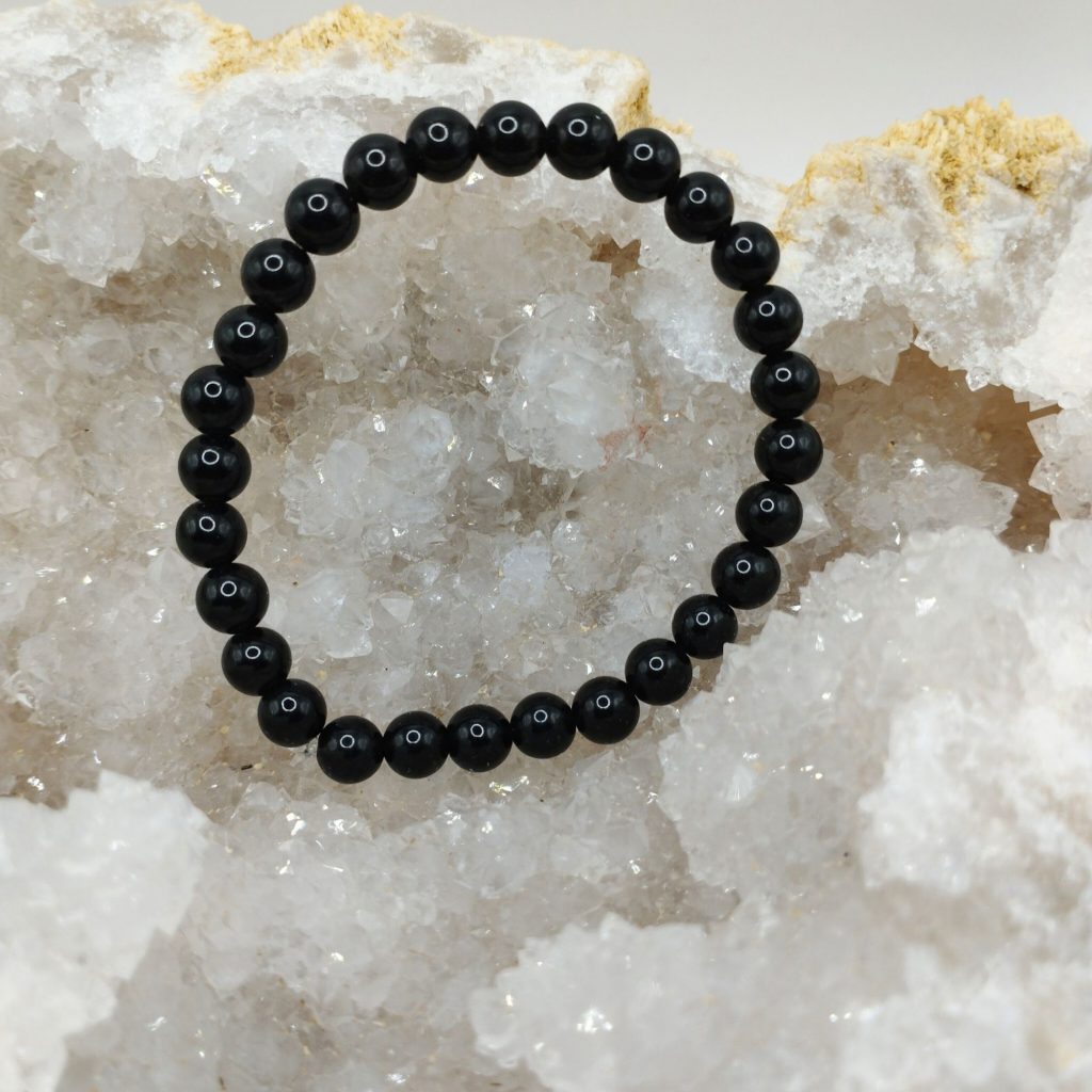 bracelet oxyx