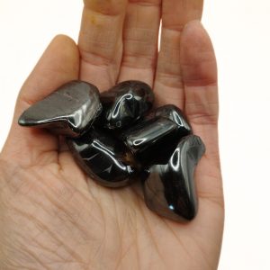 hématite