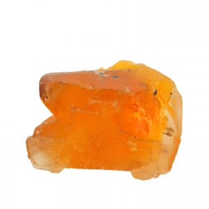 fluorine de valzergues