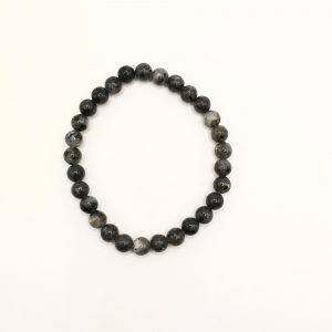 bracelet Labradorite