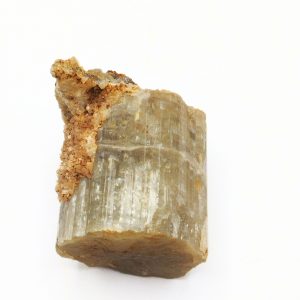 aragonite