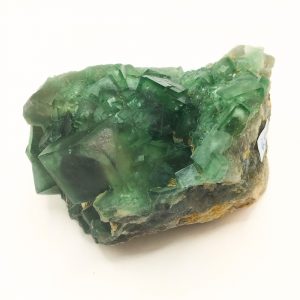 fluorine verte de madagascar