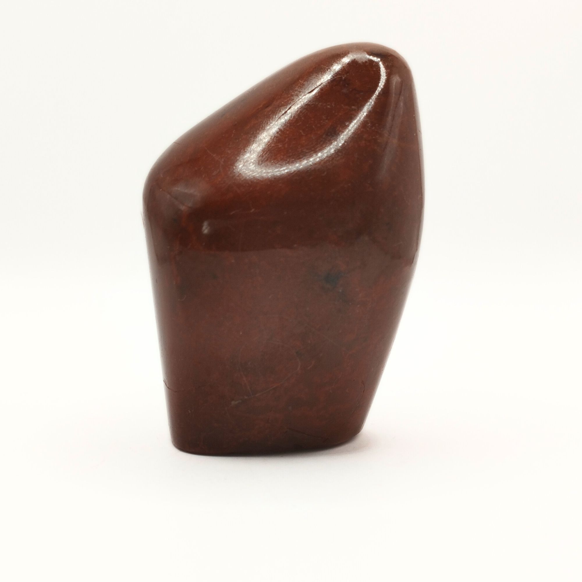 forme libre opale du cantal