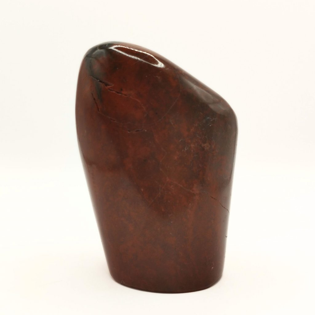 forme libre opale du cantal