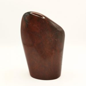 forme libre opale du cantal