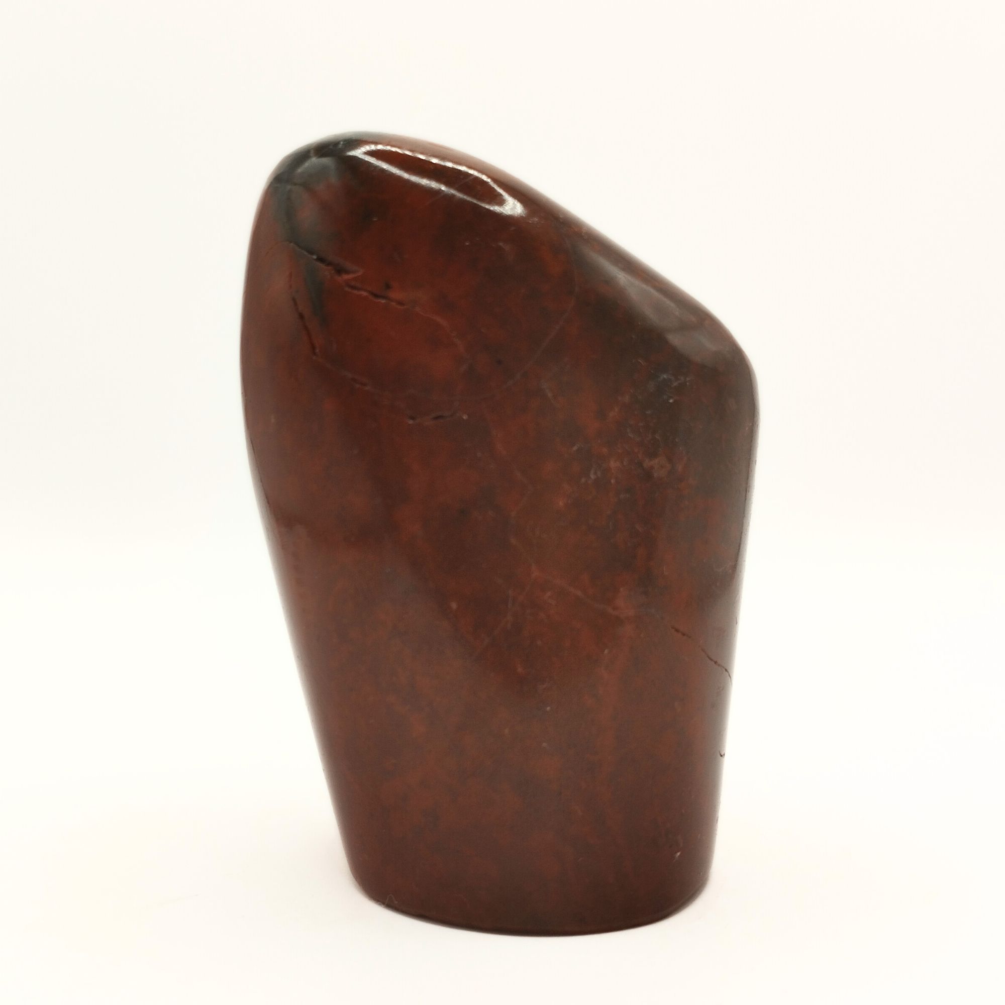 forme libre opale du cantal