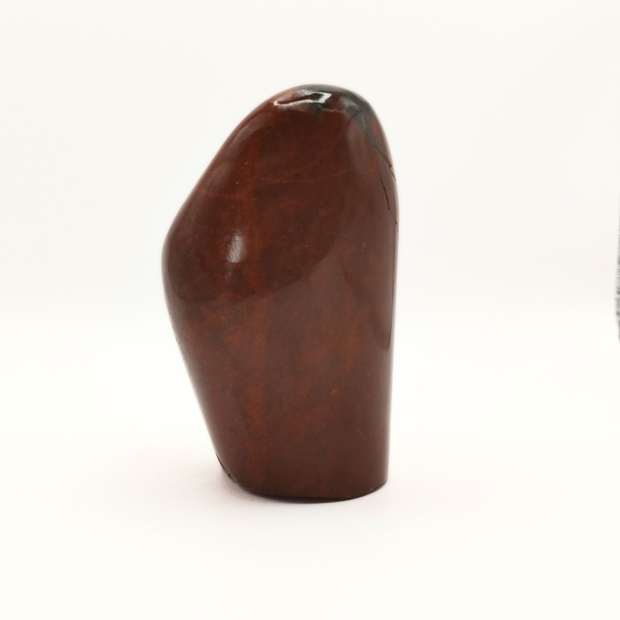 forme libre opale du cantal